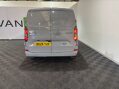 Ford Transit Custom 300 Limited EcoBlue A 2.0 SWB 34