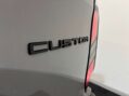 Ford Transit Custom 300 Limited EcoBlue A 2.0 SWB 44