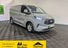 Ford Transit Custom 300 Limited EcoBlue A 2.0 SWB