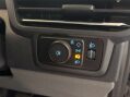 Ford Transit Custom 300 Limited EcoBlue A 2.0 SWB 7