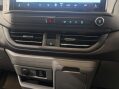Ford Transit Custom 300 Limited EcoBlue A 2.0 SWB 11