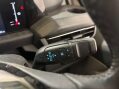 Ford Transit Custom 300 Limited EcoBlue A 2.0 SWB 23