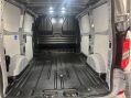 Ford Transit Custom 300 Limited EcoBlue A 2.0 SWB 37