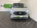 Ford Transit Custom 300 Limited EcoBlue A 2.0 SWB 46