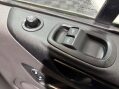 Ford Transit Custom 300 Limited 2.0 EcoBlue SWB 11