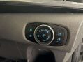 Ford Transit Custom 300 Limited 2.0 EcoBlue SWB 13