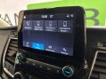 Ford Transit Custom 300 Limited 2.0 EcoBlue SWB 22