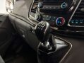 Ford Transit Custom 300 Limited 2.0 EcoBlue SWB 25