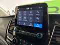 Ford Transit Custom 300 Limited 2.0 EcoBlue SWB 26