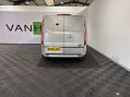 Ford Transit Custom 300 Limited 2.0 EcoBlue SWB 31