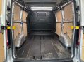 Ford Transit Custom 300 Limited 2.0 EcoBlue SWB 37