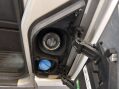 Ford Transit Custom 300 Limited 2.0 EcoBlue SWB 43