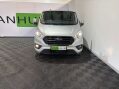 Ford Transit Custom 300 Limited 2.0 EcoBlue SWB 44