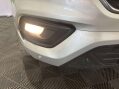 Ford Transit Custom 300 Limited 2.0 EcoBlue SWB 5