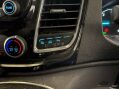 Ford Transit Custom 300 Limited 2.0 EcoBlue SWB 8