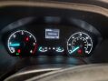 Ford Transit Custom 300 Limited 2.0 EcoBlue SWB 10