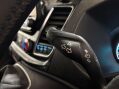 Ford Transit Custom 300 Limited 2.0 EcoBlue SWB 14