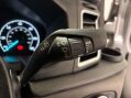 Ford Transit Custom 300 Limited 2.0 EcoBlue SWB 17