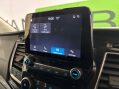 Ford Transit Custom 300 Limited 2.0 EcoBlue SWB 19