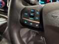 Ford Transit Custom 300 Limited 2.0 EcoBlue SWB 20