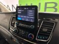 Ford Transit Custom 300 Limited 2.0 EcoBlue SWB 23