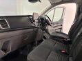 Ford Transit Custom 300 Limited 2.0 EcoBlue SWB 41