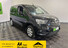 Vauxhall Combo 2000 Griffin Edition 1.5 SWB
