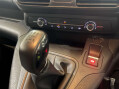 Vauxhall Combo 2000 Griffin Edition 1.5 SWB 10
