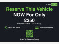 Vauxhall Combo 2000 Griffin Edition 1.5 SWB 17