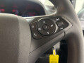 Vauxhall Combo 2000 Griffin Edition 1.5 SWB 21