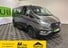 Ford Tourneo Custom 320 Titanium X MHEV 2.0 4dr