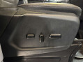 Ford Tourneo Custom 320 Titanium X MHEV 2.0 4dr 15