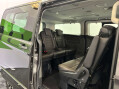 Ford Tourneo Custom 320 Titanium X MHEV 2.0 4dr 16