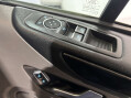 Ford Tourneo Custom 320 Titanium X MHEV 2.0 4dr 26
