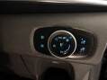 Ford Tourneo Custom 320 Titanium X MHEV 2.0 4dr 27