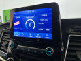 Ford Tourneo Custom 320 Titanium X MHEV 2.0 4dr 32