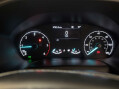 Ford Tourneo Custom 320 Titanium X MHEV 2.0 4dr 36