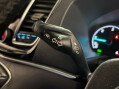 Ford Tourneo Custom 320 Titanium X MHEV 2.0 4dr 37