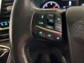 Ford Tourneo Custom 320 Titanium X MHEV 2.0 4dr 38