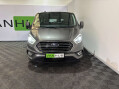 Ford Tourneo Custom 320 Titanium X MHEV 2.0 4dr 13