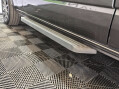 Ford Tourneo Custom 320 Titanium X MHEV 2.0 4dr 14