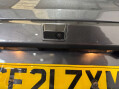 Ford Tourneo Custom 320 Titanium X MHEV 2.0 4dr 18
