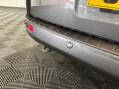 Ford Tourneo Custom 320 Titanium X MHEV 2.0 4dr 19