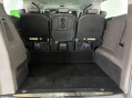 Ford Tourneo Custom 320 Titanium X MHEV 2.0 4dr 20