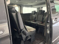 Ford Tourneo Custom 320 Titanium X MHEV 2.0 4dr 22