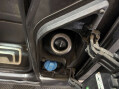 Ford Tourneo Custom 320 Titanium X MHEV 2.0 4dr 23