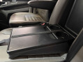 Ford Tourneo Custom 320 Titanium X MHEV 2.0 4dr 24