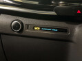 Ford Tourneo Custom 320 Titanium X MHEV 2.0 4dr 25