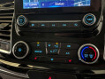 Ford Tourneo Custom 320 Titanium X MHEV 2.0 4dr 28