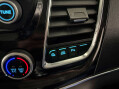 Ford Tourneo Custom 320 Titanium X MHEV 2.0 4dr 30